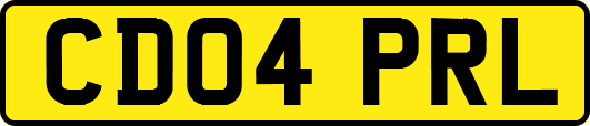CD04PRL