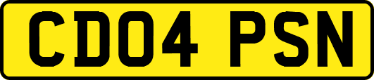 CD04PSN