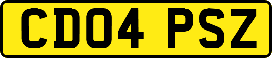 CD04PSZ