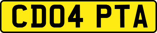 CD04PTA