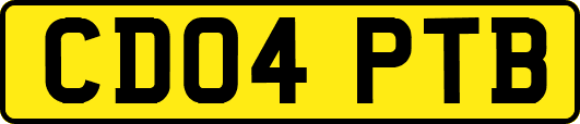 CD04PTB