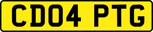 CD04PTG