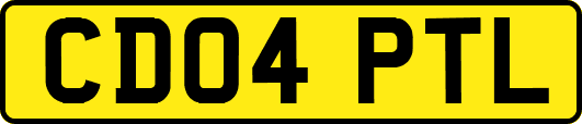 CD04PTL