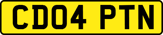 CD04PTN