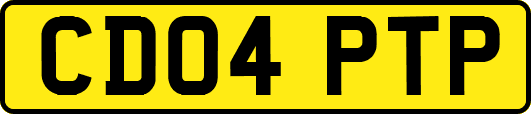 CD04PTP