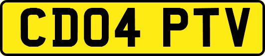 CD04PTV