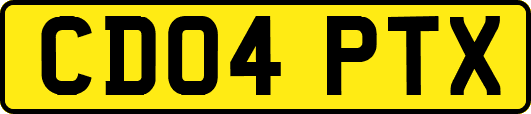 CD04PTX
