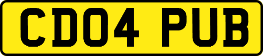 CD04PUB
