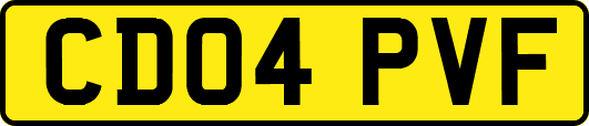 CD04PVF