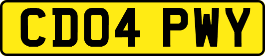 CD04PWY