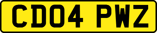 CD04PWZ