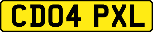 CD04PXL