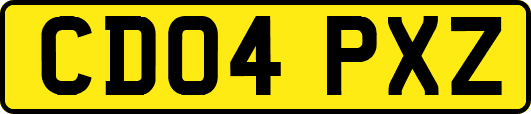 CD04PXZ