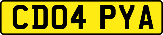 CD04PYA