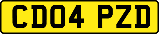 CD04PZD
