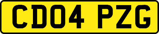 CD04PZG