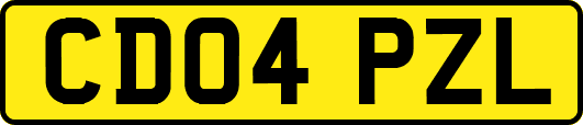 CD04PZL