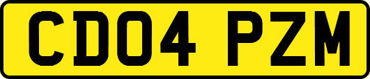 CD04PZM