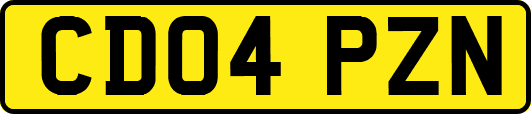 CD04PZN
