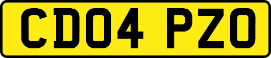 CD04PZO