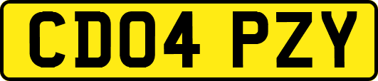 CD04PZY