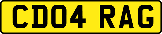 CD04RAG