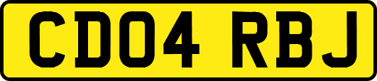 CD04RBJ