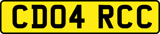 CD04RCC
