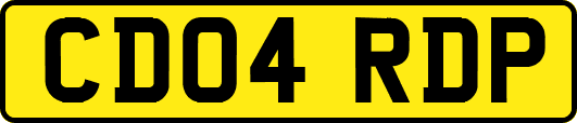 CD04RDP