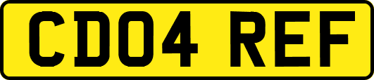 CD04REF
