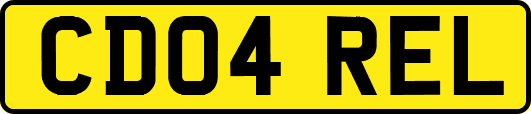 CD04REL