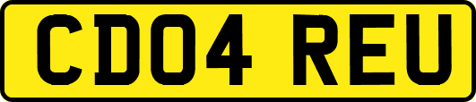 CD04REU