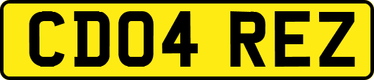 CD04REZ