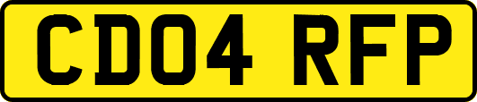 CD04RFP