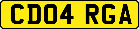 CD04RGA