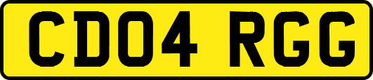 CD04RGG