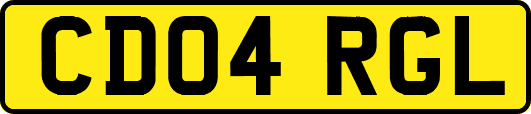 CD04RGL