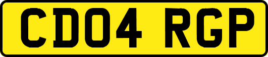 CD04RGP