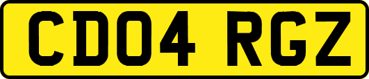 CD04RGZ