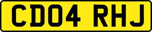 CD04RHJ