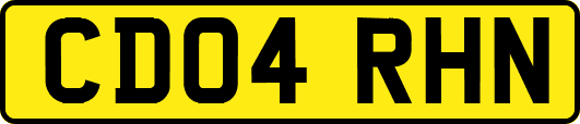 CD04RHN