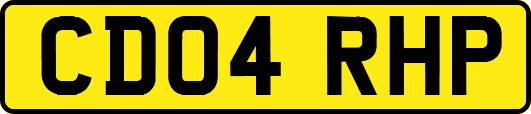 CD04RHP