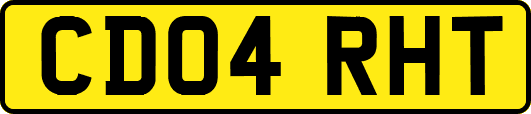 CD04RHT