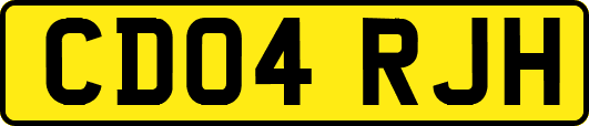 CD04RJH