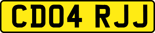 CD04RJJ