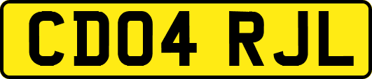 CD04RJL