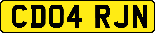 CD04RJN