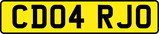 CD04RJO