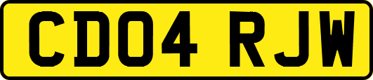 CD04RJW