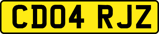CD04RJZ